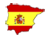 ABALAUDIOSISTEL - Espanol