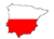 ABALAUDIOSISTEL - Polski